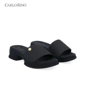 CR Charm Platform Sandals CR Charm Platform Sandals