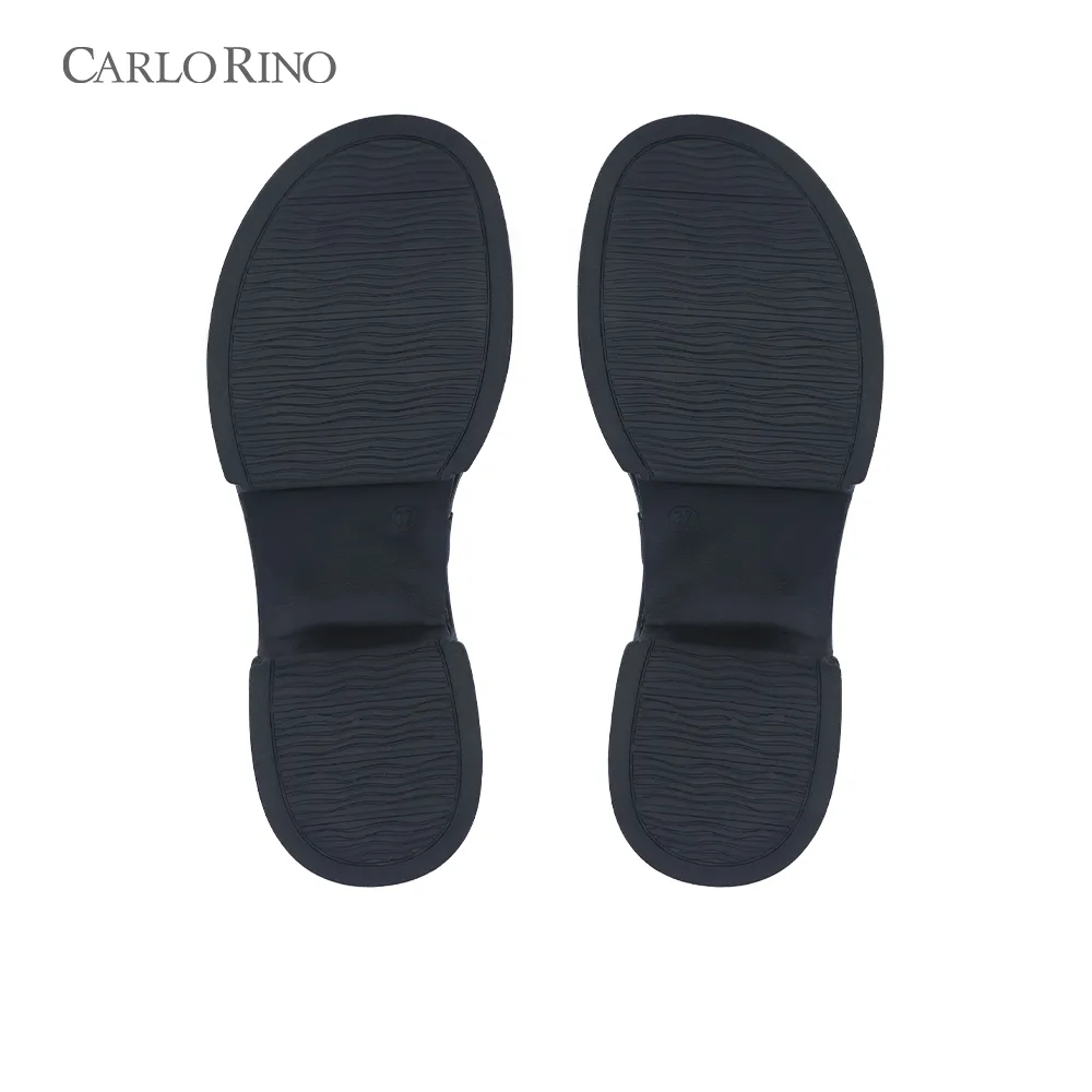 CR Charm Platform Sandals CR Charm Platform Sandals