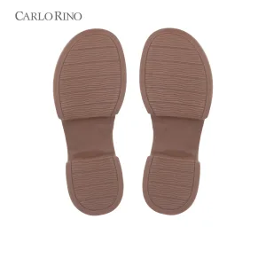 CR Charm Platform Sandals CR Charm Platform Sandals