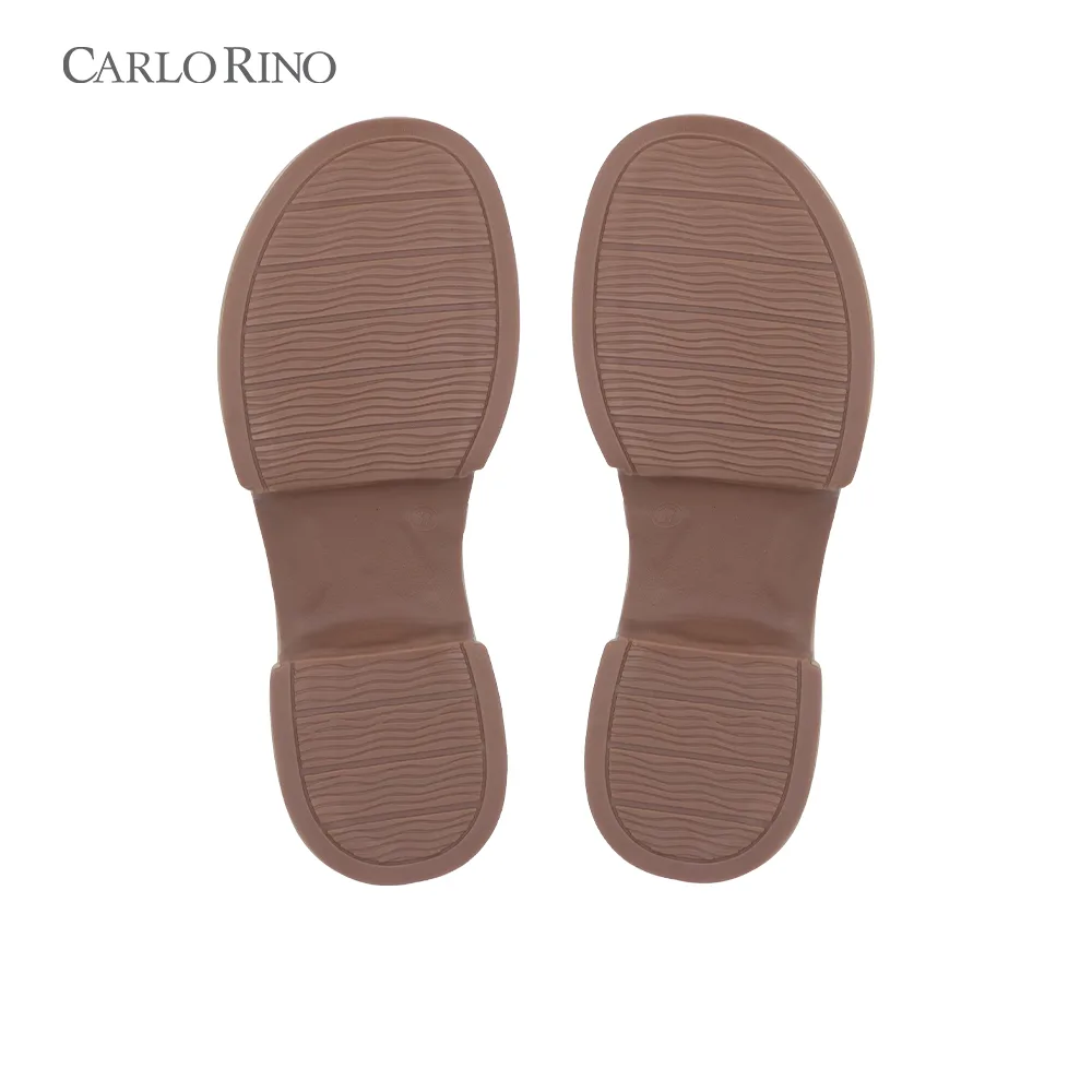 CR Charm Platform Sandals CR Charm Platform Sandals