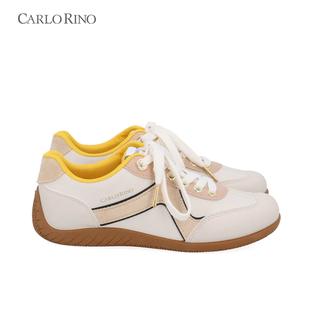 The Horizon Sneakers The Horizon Sneakers