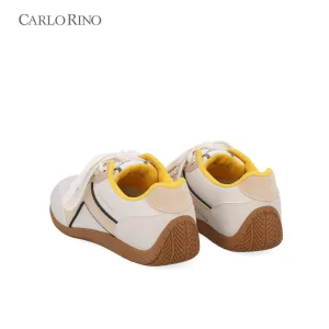 The Horizon Sneakers The Horizon Sneakers