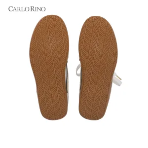 The Horizon Sneakers The Horizon Sneakers
