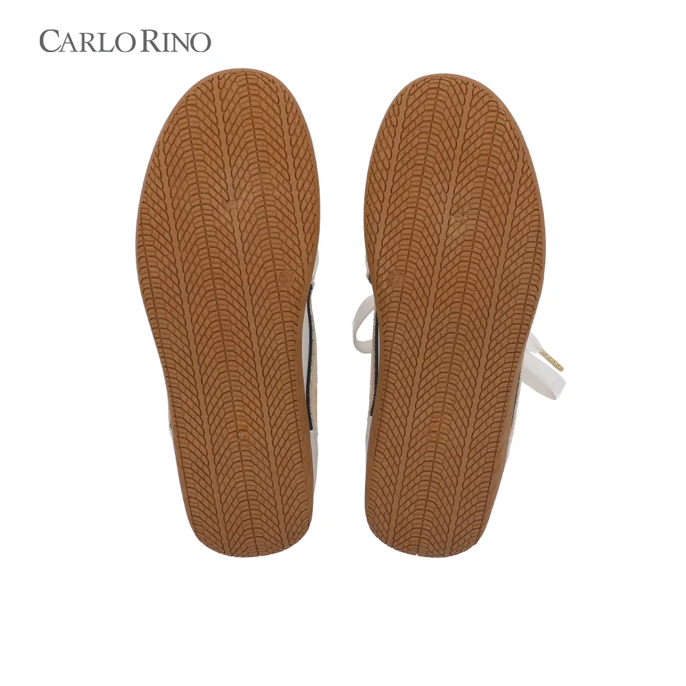 The Horizon Sneakers The Horizon Sneakers