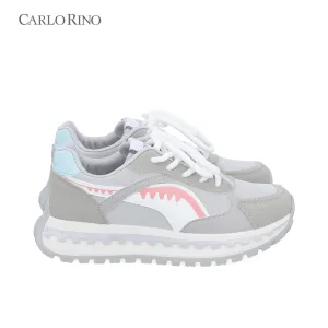 Nova Sport-Chic Platform Sneakers Nova Sport-Chic Platform Sneakers