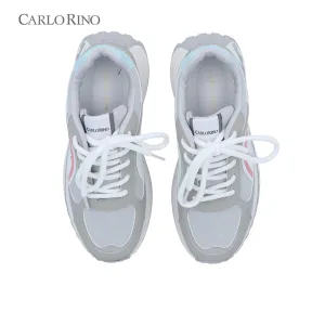 Nova Sport-Chic Platform Sneakers Nova Sport-Chic Platform Sneakers