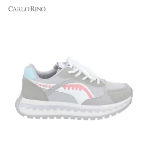 Nova Sport-Chic Platform Sneakers Nova Sport-Chic Platform Sneakers