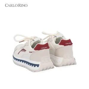 Nova Sport-Chic Platform Sneakers Nova Sport-Chic Platform Sneakers