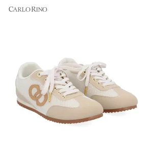 Infinite C Sneakers