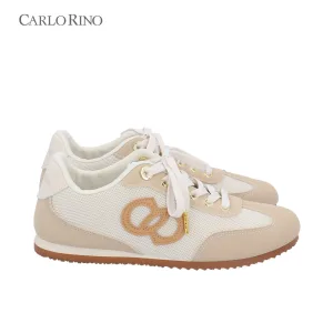 Infinite C Sneakers Infinite C Sneakers