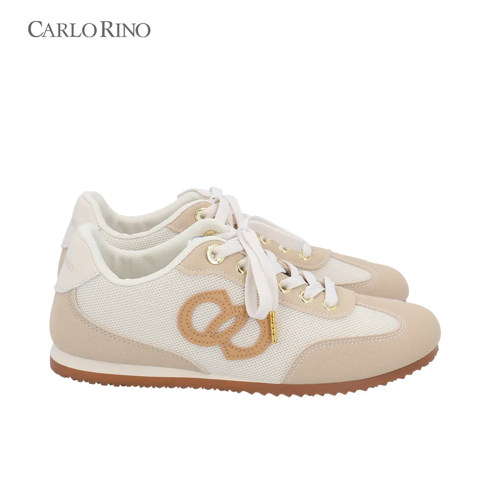 Infinite C Sneakers Infinite C Sneakers
