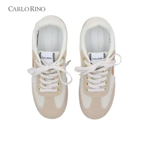 Infinite C Sneakers Infinite C Sneakers