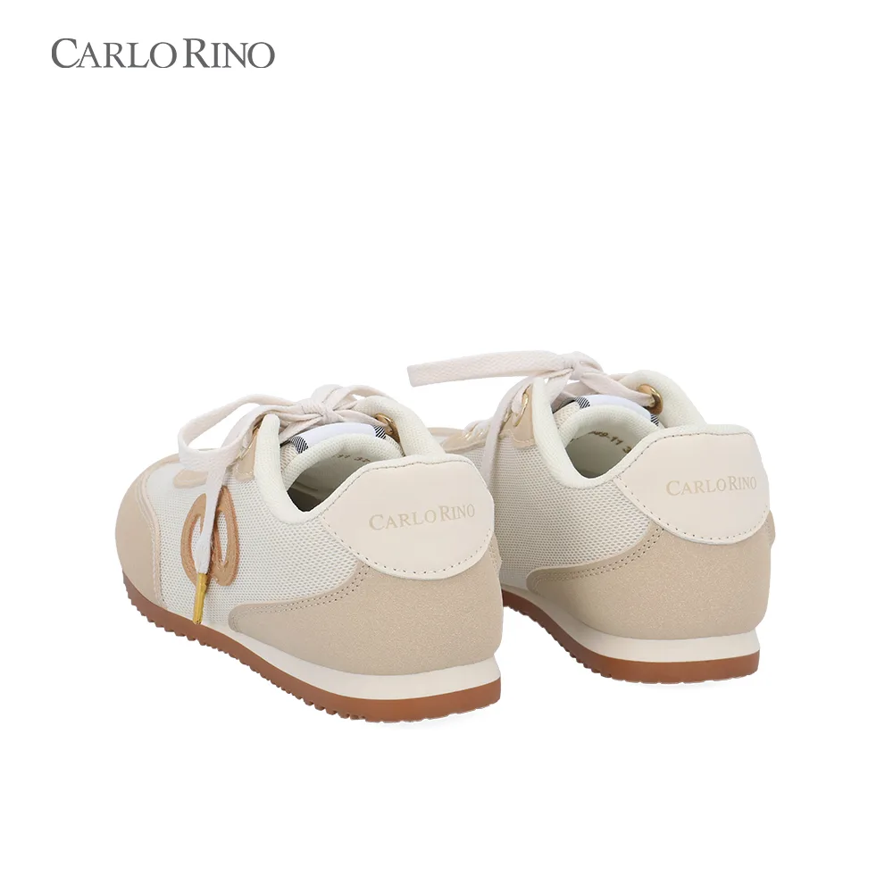 Infinite C Sneakers Infinite C Sneakers