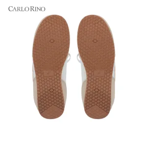 Infinite C Sneakers Infinite C Sneakers