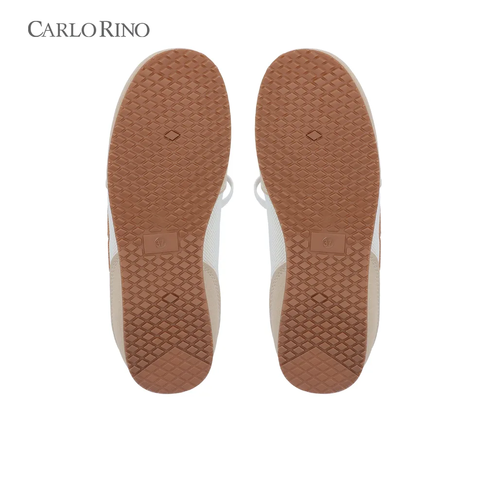 Infinite C Sneakers Infinite C Sneakers