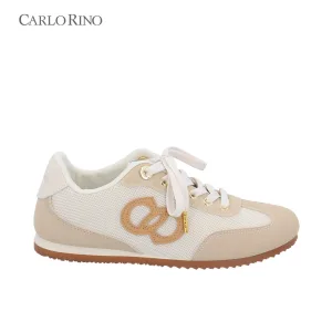 Infinite C Sneakers Infinite C Sneakers