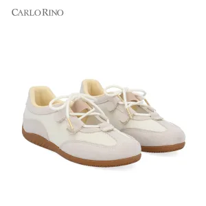 The Carnaby Sneakers