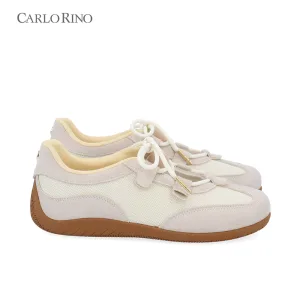 The Carnaby Sneakers The Carnaby Sneakers