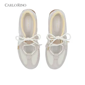 The Carnaby Sneakers The Carnaby Sneakers