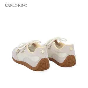 The Carnaby Sneakers The Carnaby Sneakers