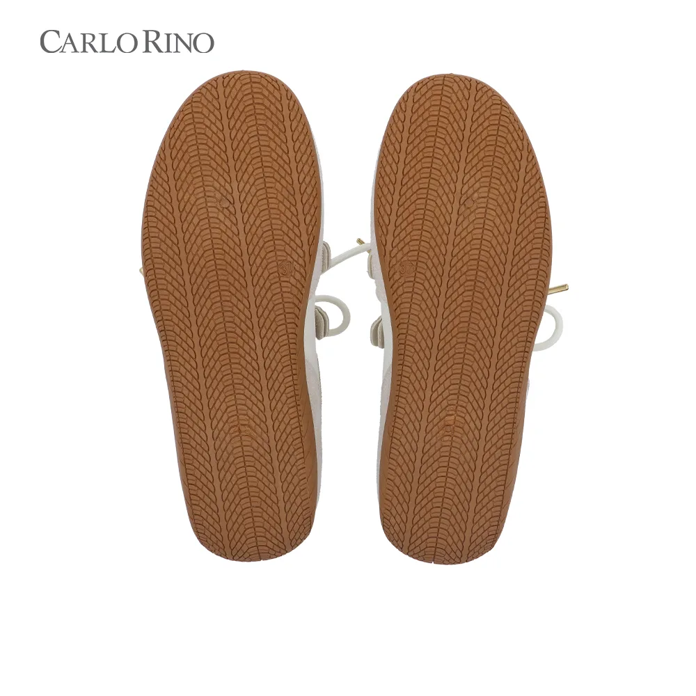 The Carnaby Sneakers The Carnaby Sneakers