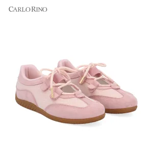 The Carnaby Sneakers The Carnaby Sneakers