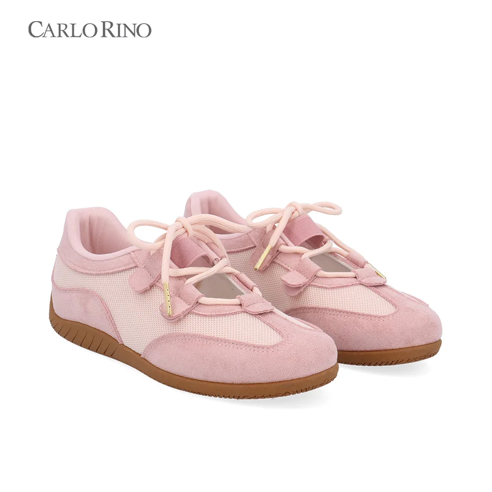 The Carnaby Sneakers The Carnaby Sneakers