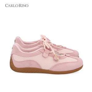 The Carnaby Sneakers The Carnaby Sneakers