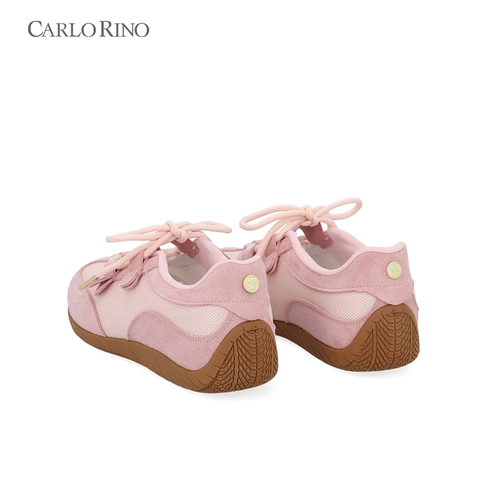 The Carnaby Sneakers The Carnaby Sneakers