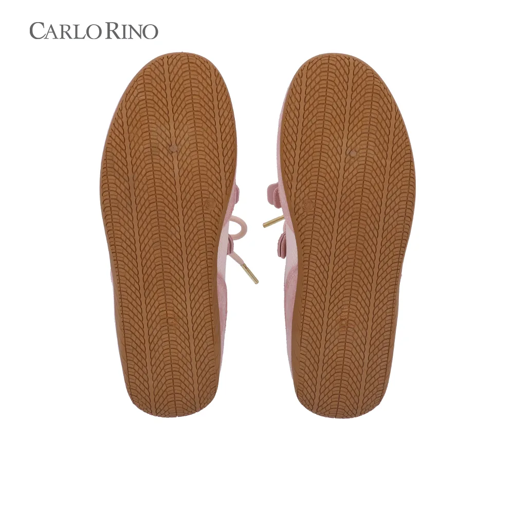 The Carnaby Sneakers The Carnaby Sneakers