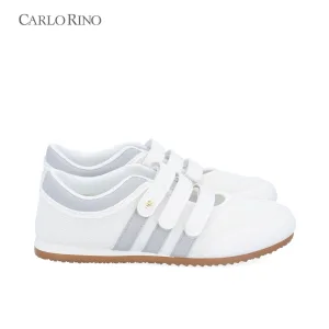Urban Strap Velcro Sneakers Urban Strap Velcro Sneakers