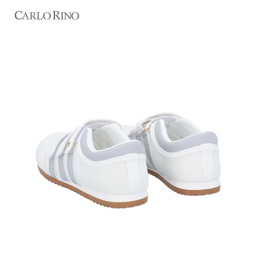 Urban Strap Velcro Sneakers Urban Strap Velcro Sneakers