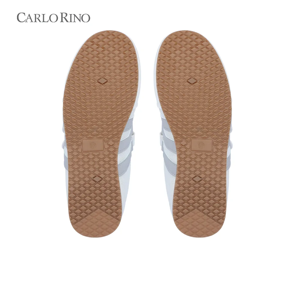 Urban Strap Velcro Sneakers Urban Strap Velcro Sneakers