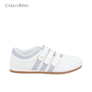 Urban Strap Velcro Sneakers Urban Strap Velcro Sneakers