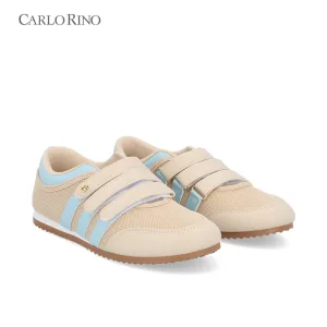 Urban Strap Velcro Sneakers Urban Strap Velcro Sneakers