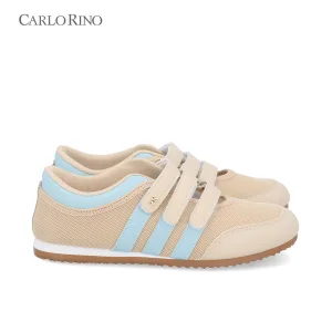 Urban Strap Velcro Sneakers Urban Strap Velcro Sneakers