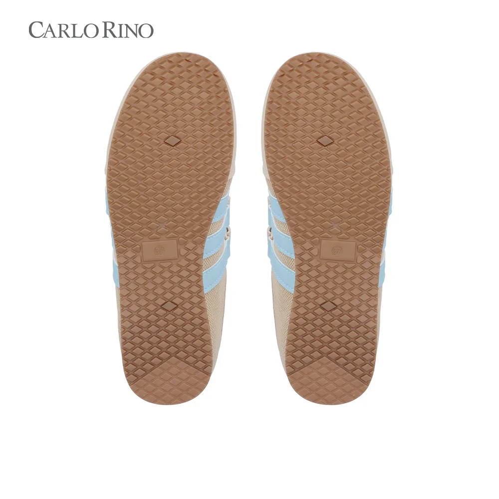 Urban Strap Velcro Sneakers Urban Strap Velcro Sneakers