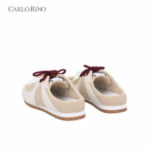 Metro Contrast Mules Metro Contrast Mules