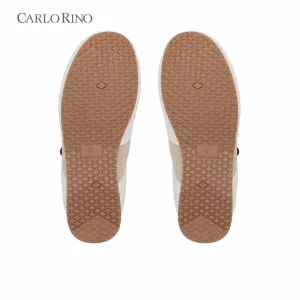 Metro Contrast Mules Metro Contrast Mules