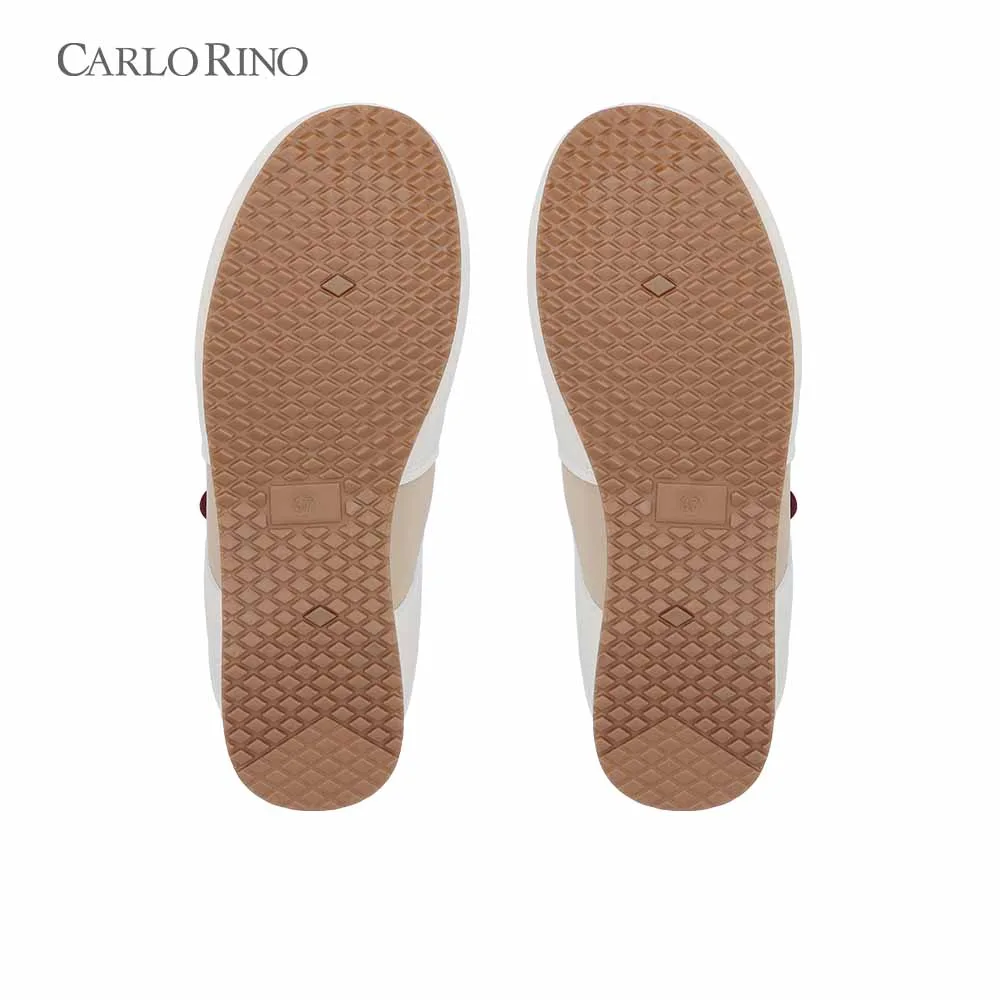 Metro Contrast Mules Metro Contrast Mules