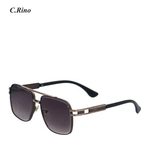 C.Rino Glint