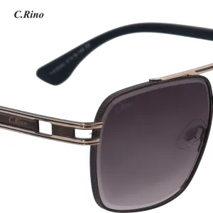 C.Rino Glint