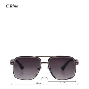 C.Rino Glint