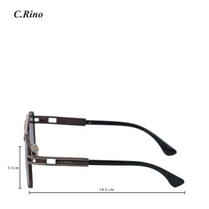 C.Rino Glint