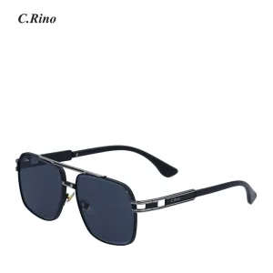 C.Rino Glint