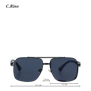 C.Rino Glint
