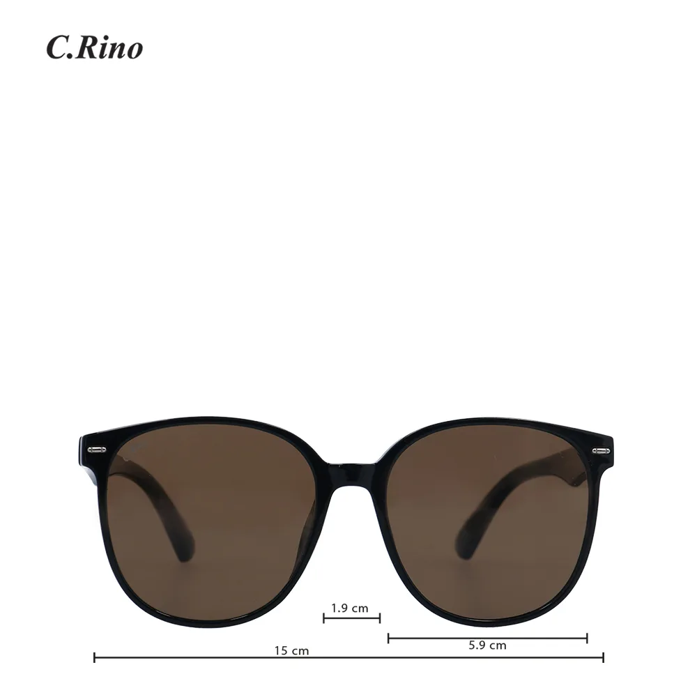 C.Rino Aero Curve C.Rino Aero Curve
