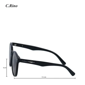 C.Rino Aero Curve C.Rino Aero Curve