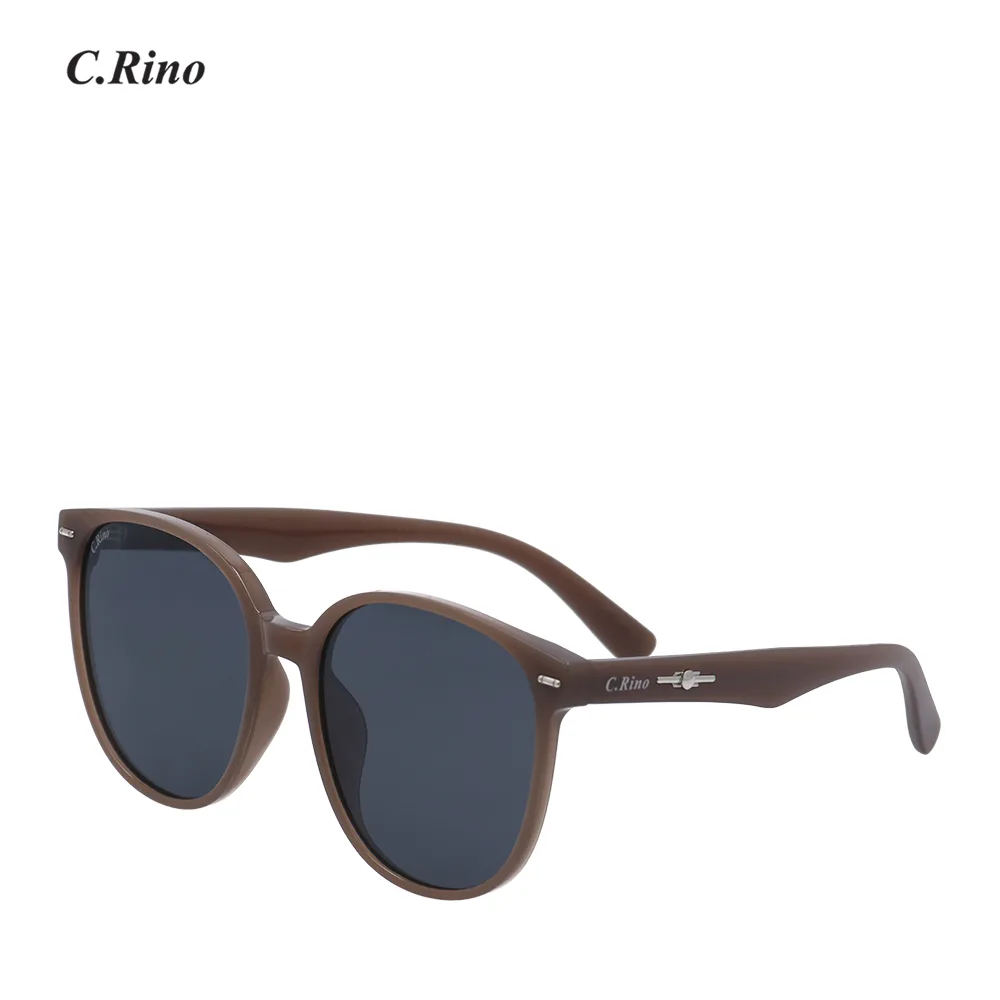 C.Rino Aero Curve C.Rino Aero Curve