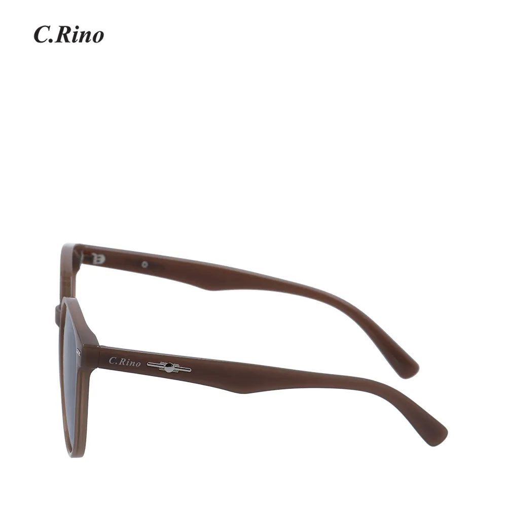 C.Rino Aero Curve C.Rino Aero Curve